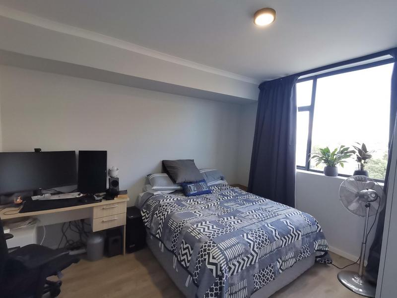 1 Bedroom Property for Sale in Pinelands Western Cape